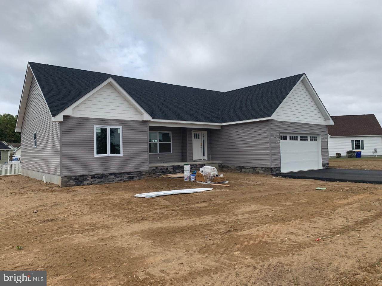 15265 Caspian Circle - Photo 1