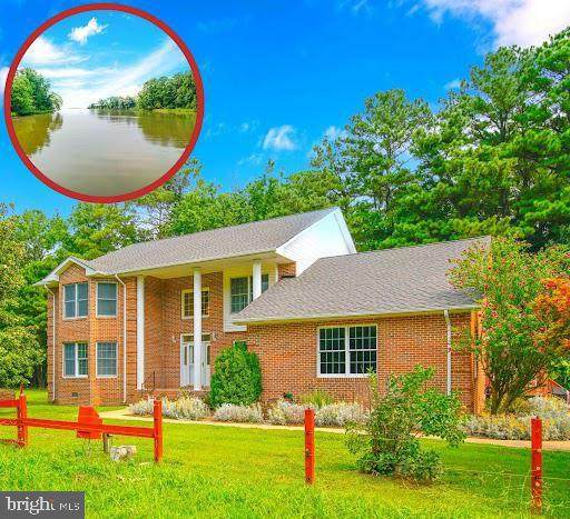 20455 Bowles Road - Photo 1