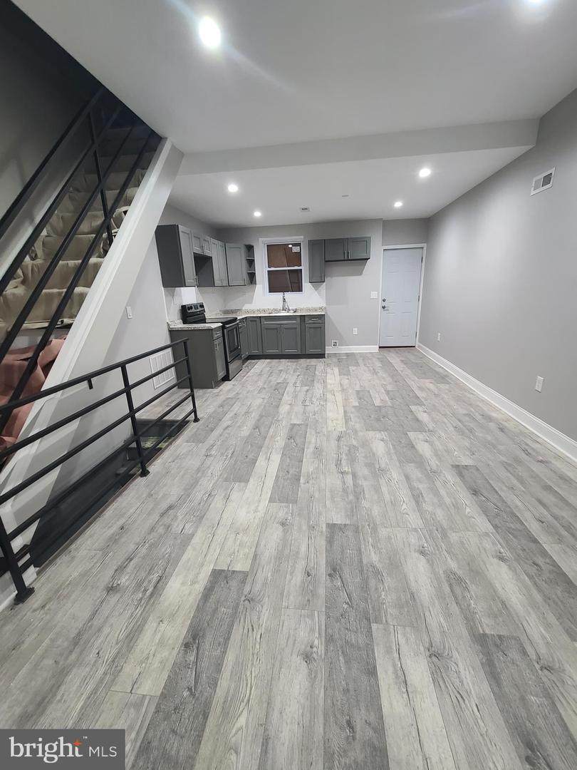 4310 Darien Street - Photo 1