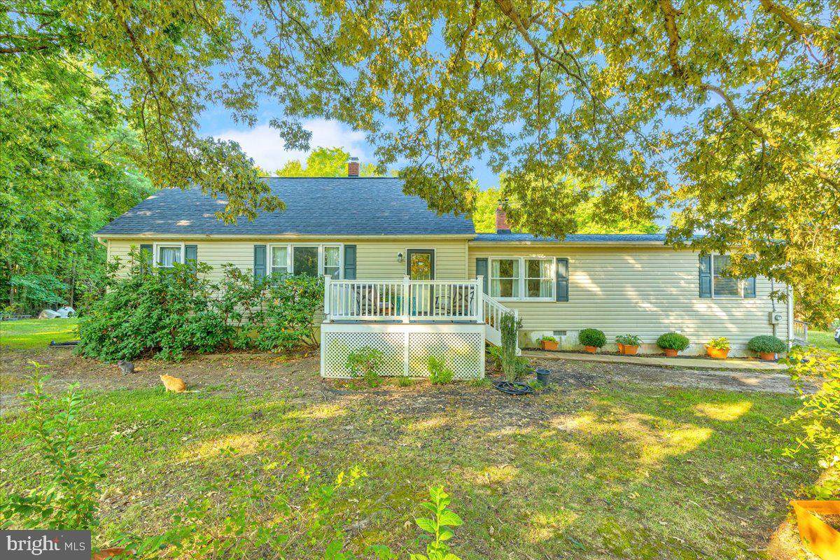 19663 Teddy Way - Photo 1