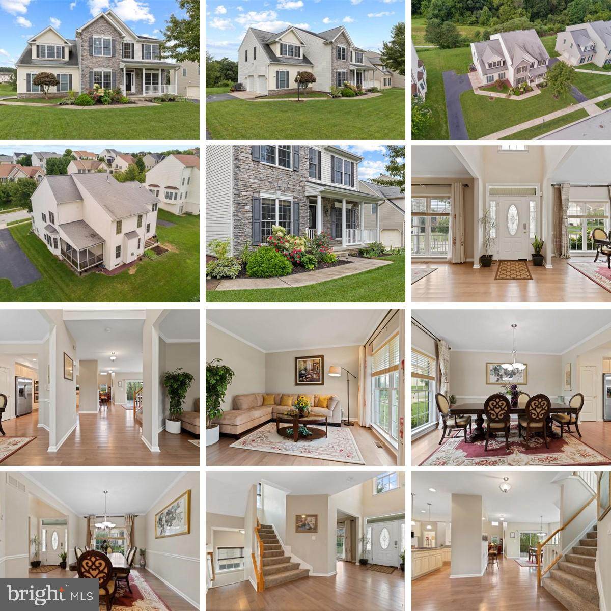 1060 Silver Maple Circle - Photo 1