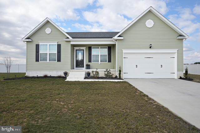 240 Vale Boulevard - Photo 1