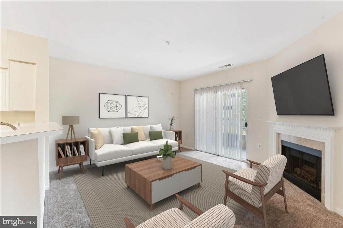 12919 Alton Square - Photo 1