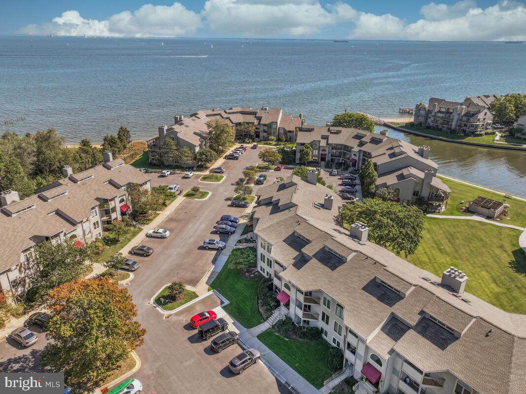 7002 Channel Village Court - Photo 1