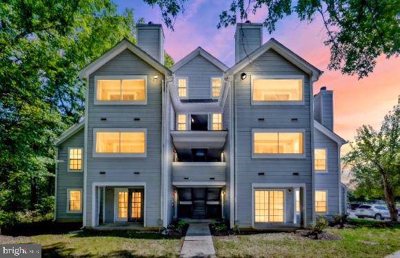 13550 Lord Sterling Place - Photo 1