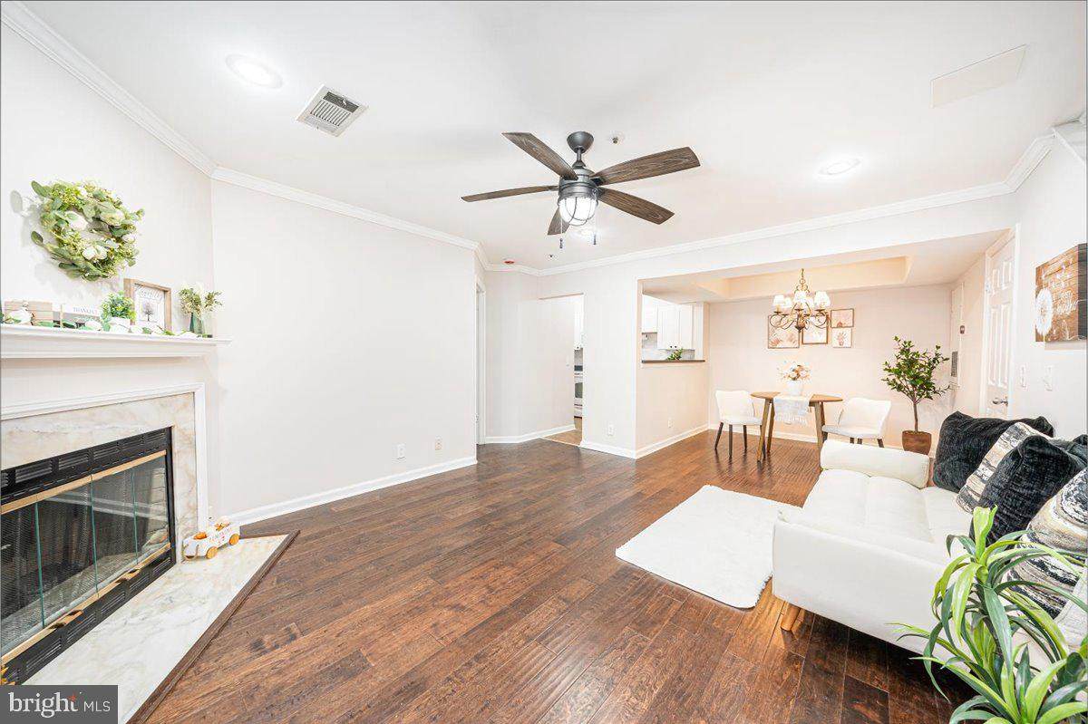 5804 Inman Park Circle - Photo 1