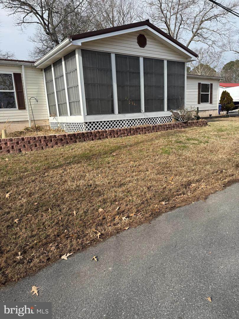 25858 Cherry Street - Photo 1