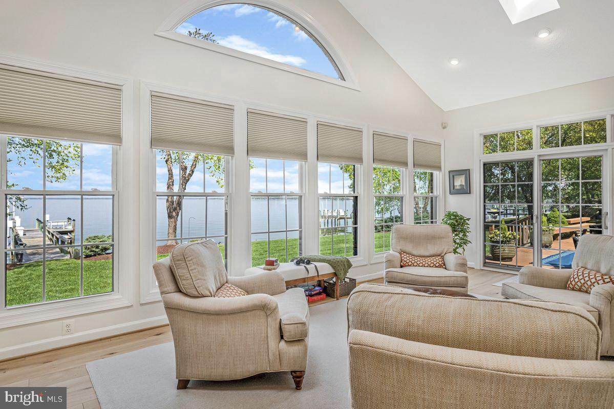 11610 Bachelors Hope Court - Photo 1