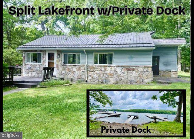222 Skippers Point Road - Photo 1