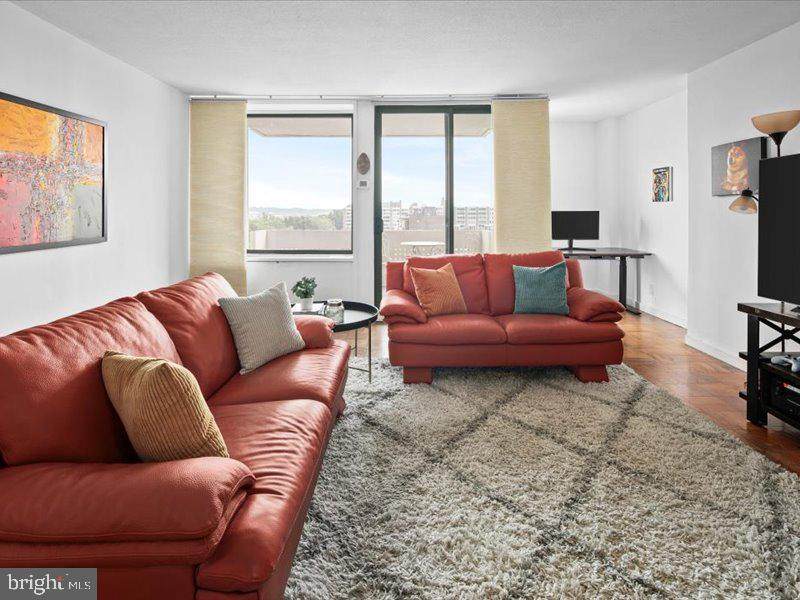 1245 4TH Street - Photo 1