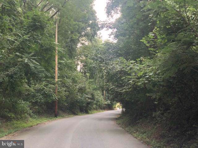 103 Mountain Lane - Photo 1