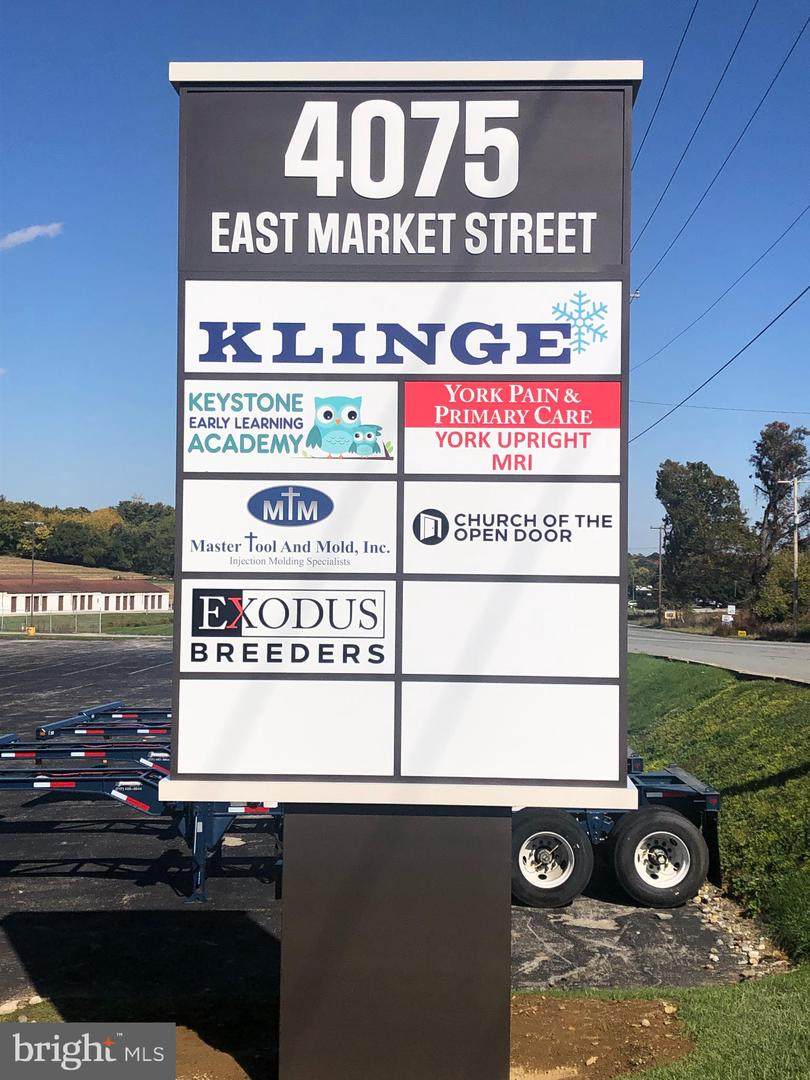 4075 Market Street - Photo 1