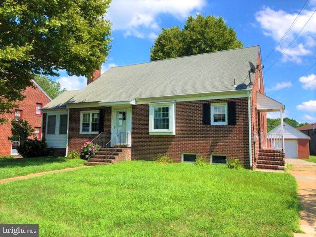341 Broad Street - Photo 1