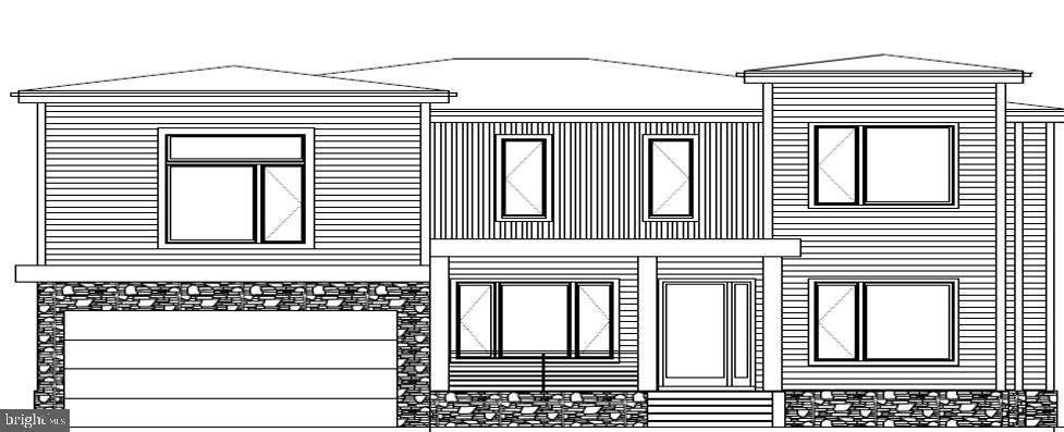 6719 Danforth Street - Photo 1