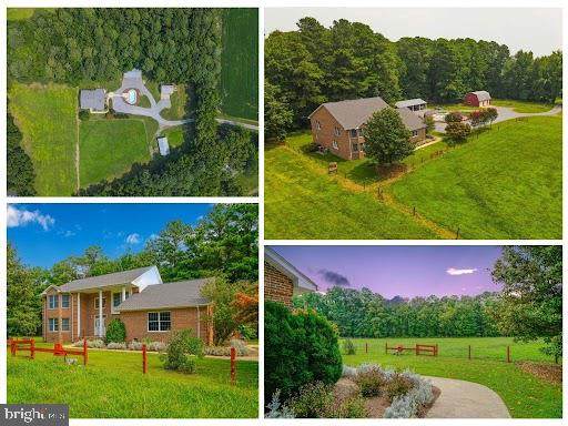 20455 Bowles Road - Photo 1