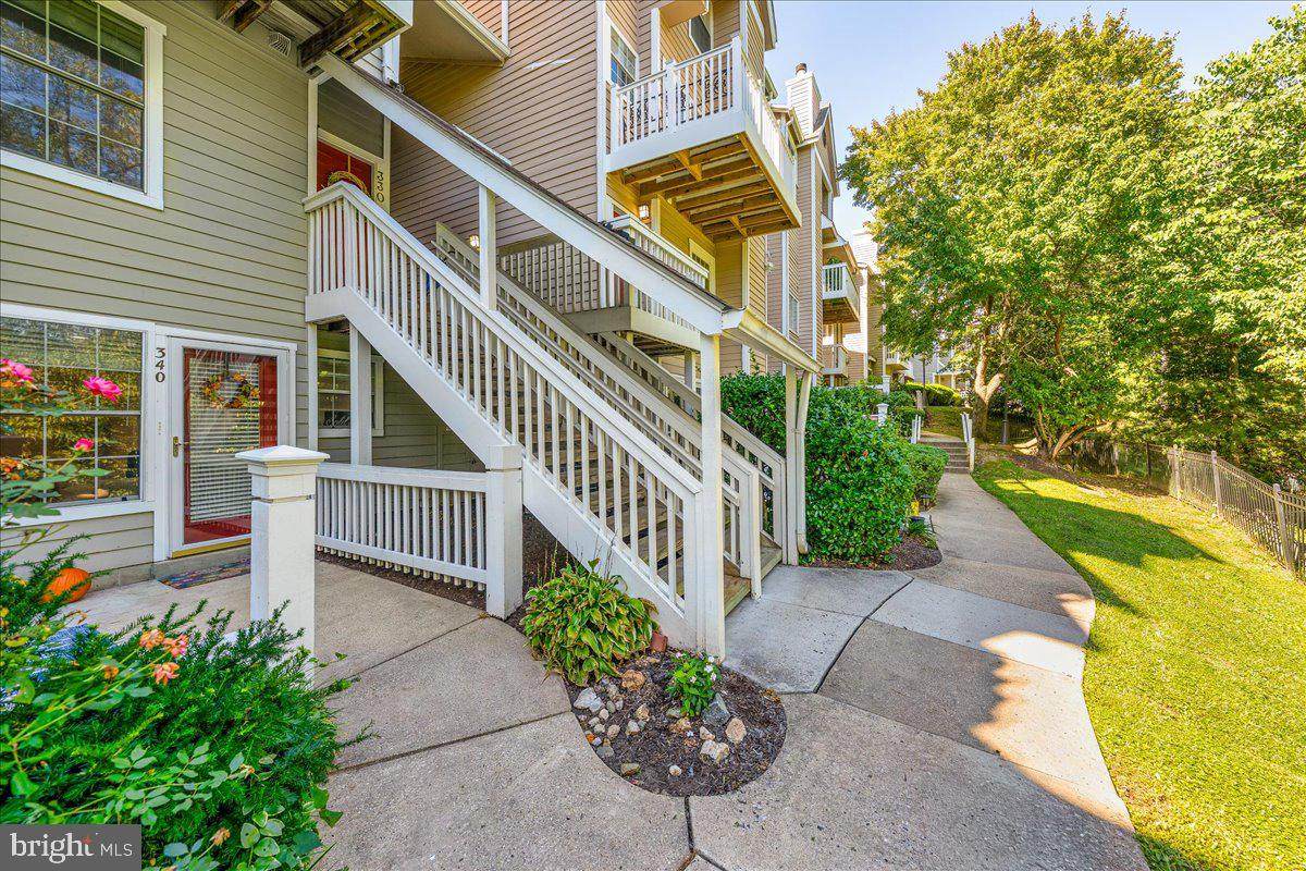 5804 Inman Park Circle - Photo 1