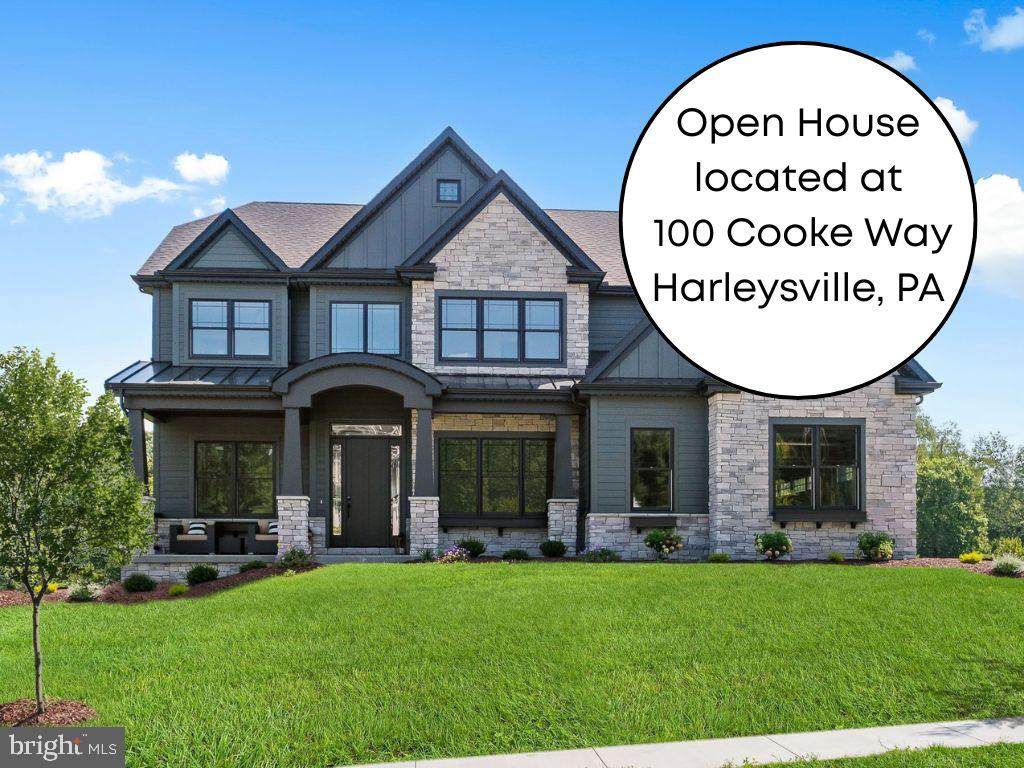 102 Harvey Road - Photo 1