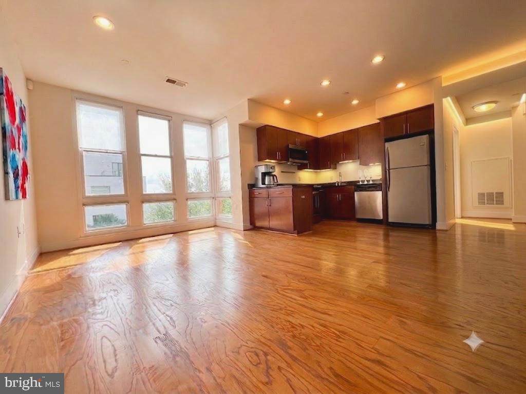 2910 Georgia Avenue - Photo 1