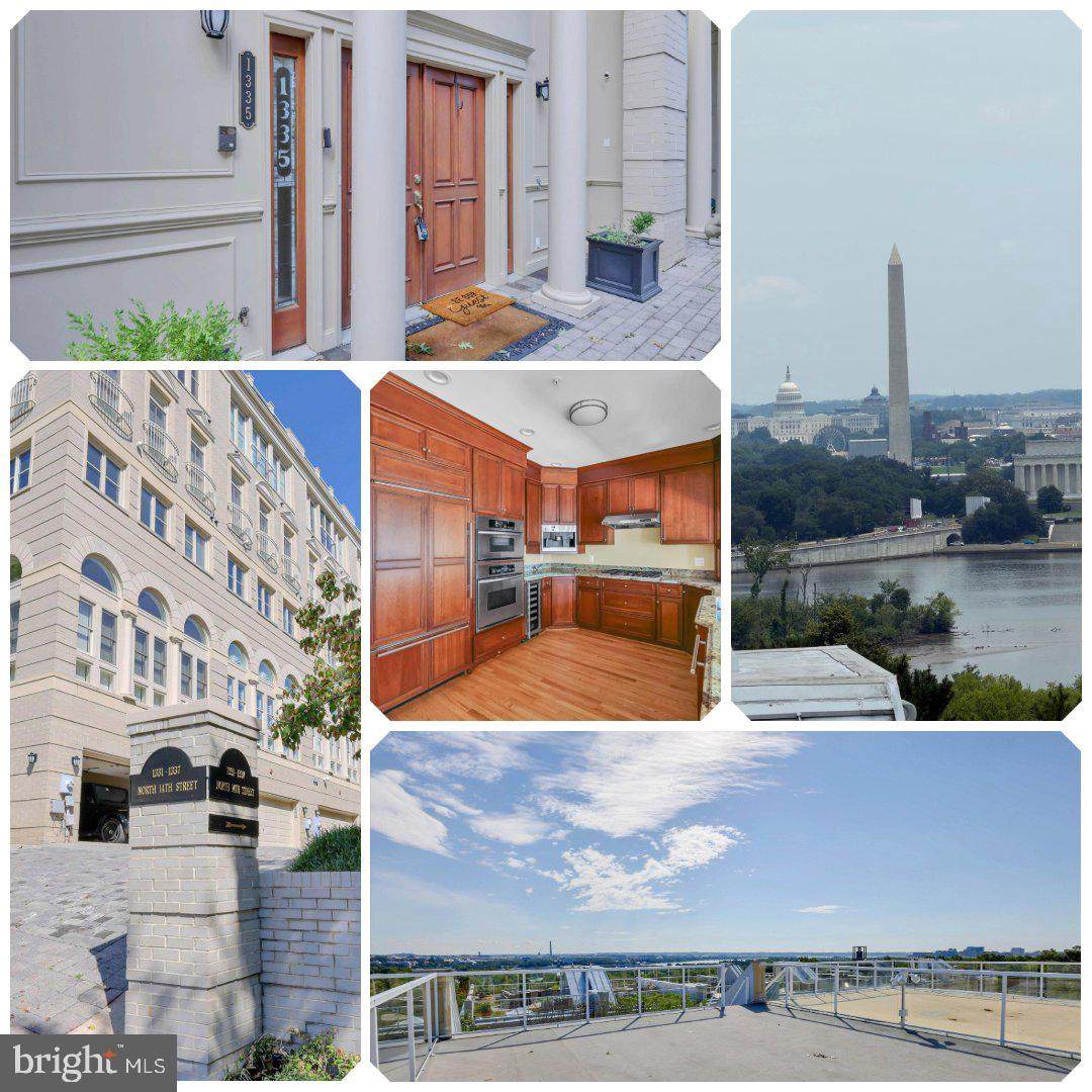 1335 14TH Street - Photo 1