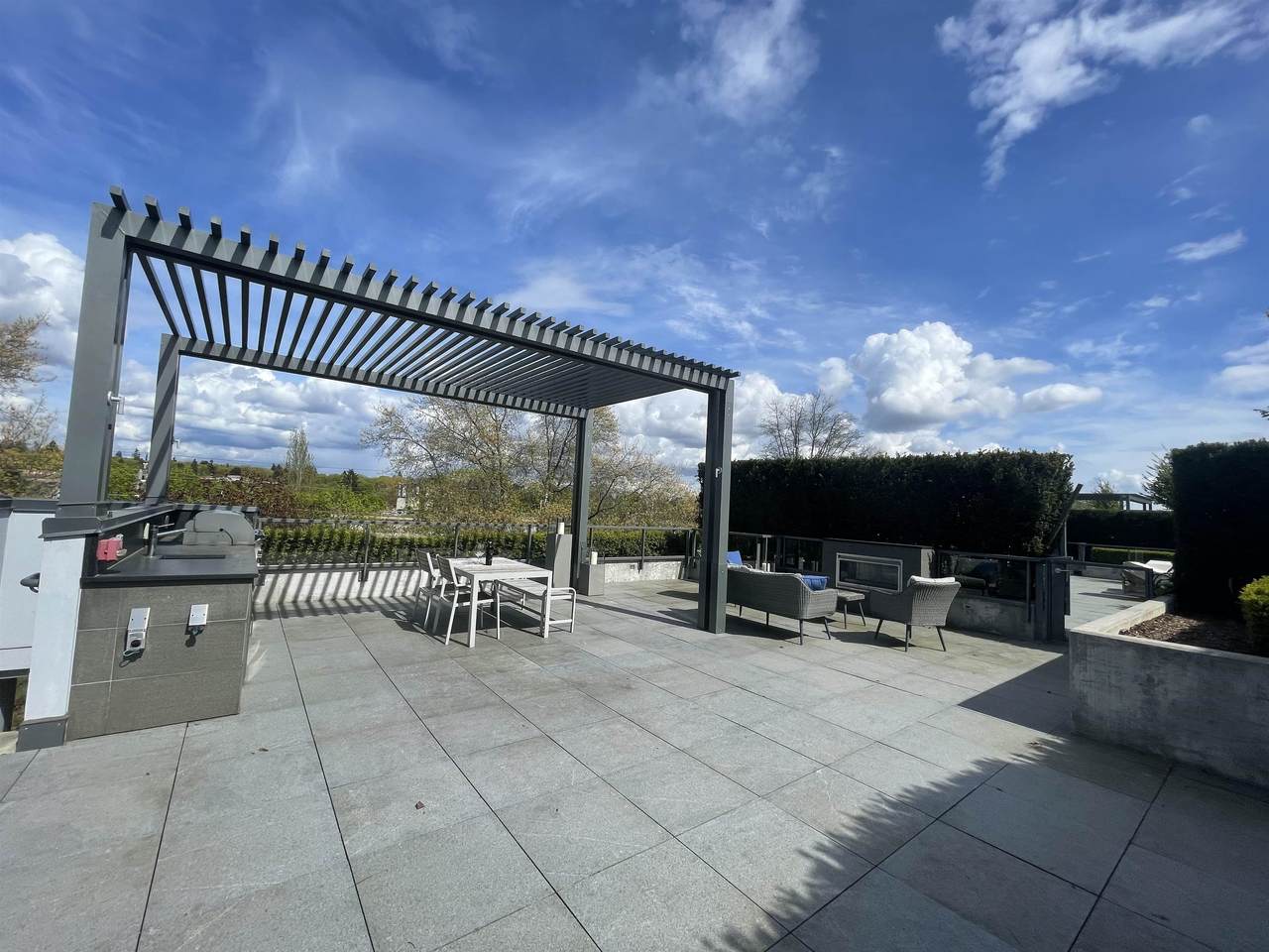 2102 48TH Avenue - Photo 1