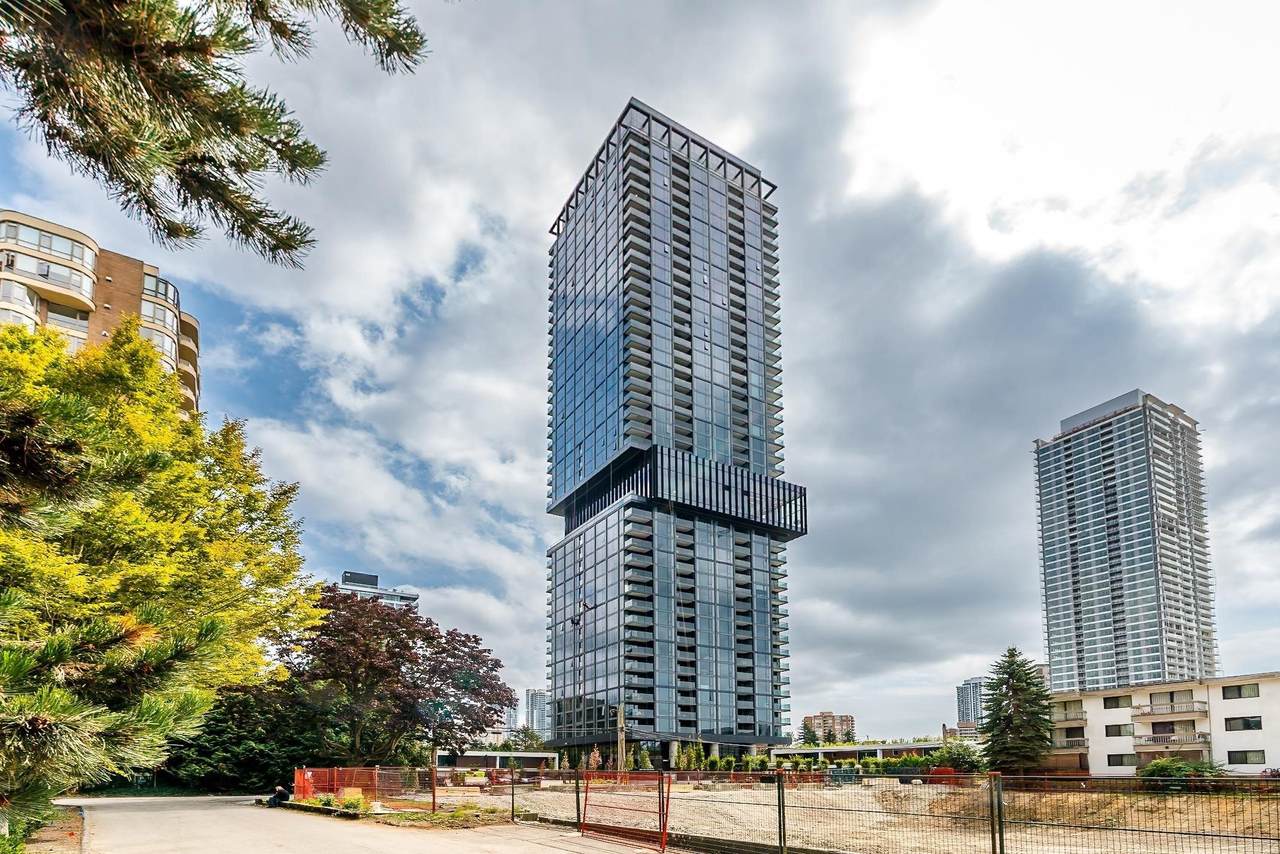 5987 Wilson Avenue - Photo 1