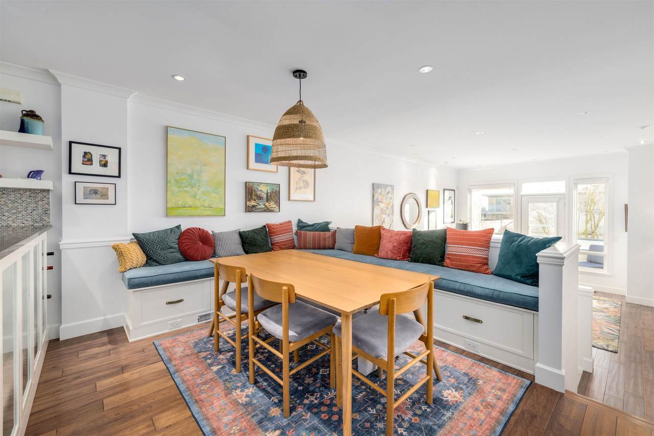 15161 Prospect Avenue - Photo 1