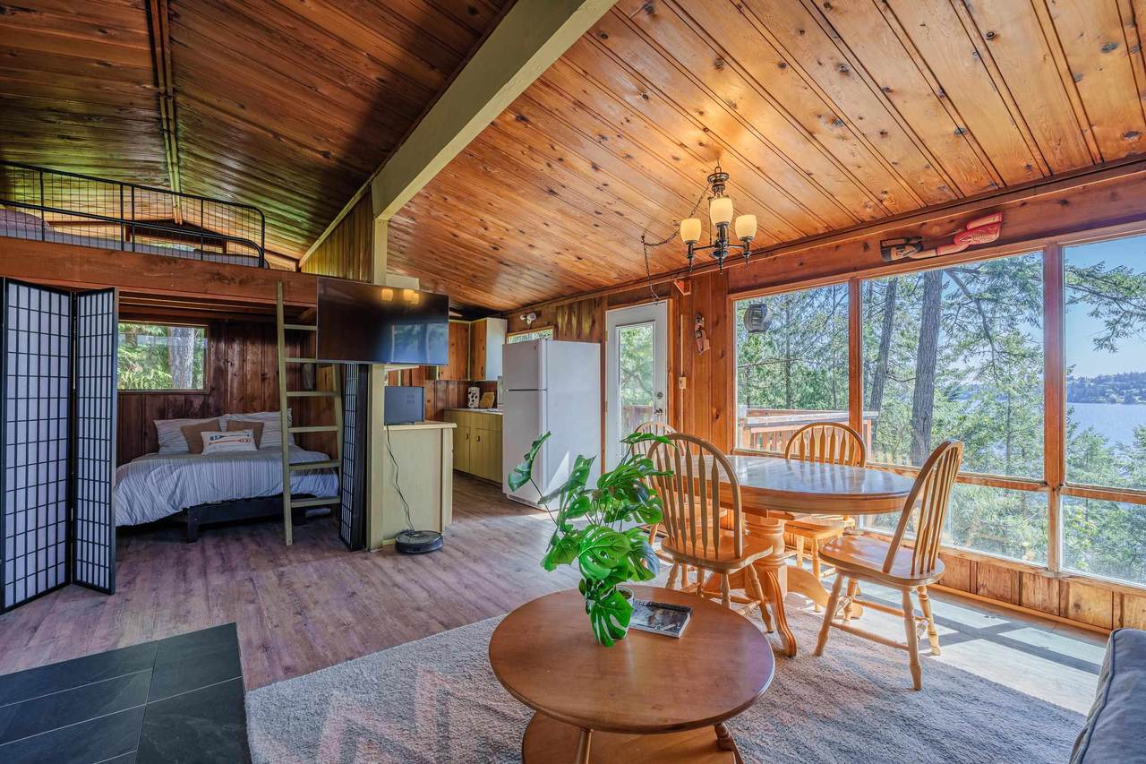 6037 Sandy Hook Road - Photo 1