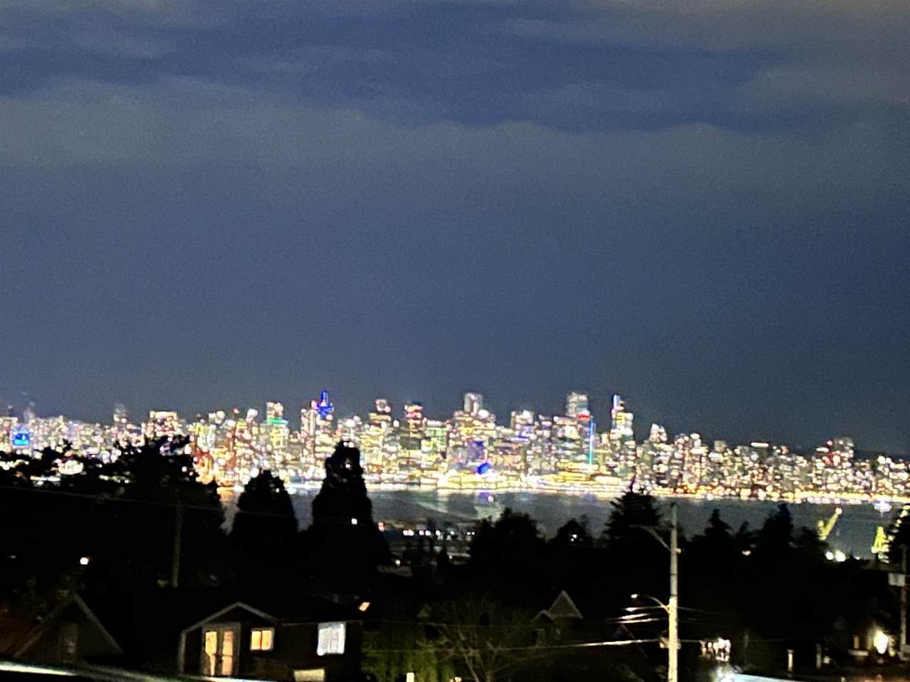 635 Keith Road - Photo 1