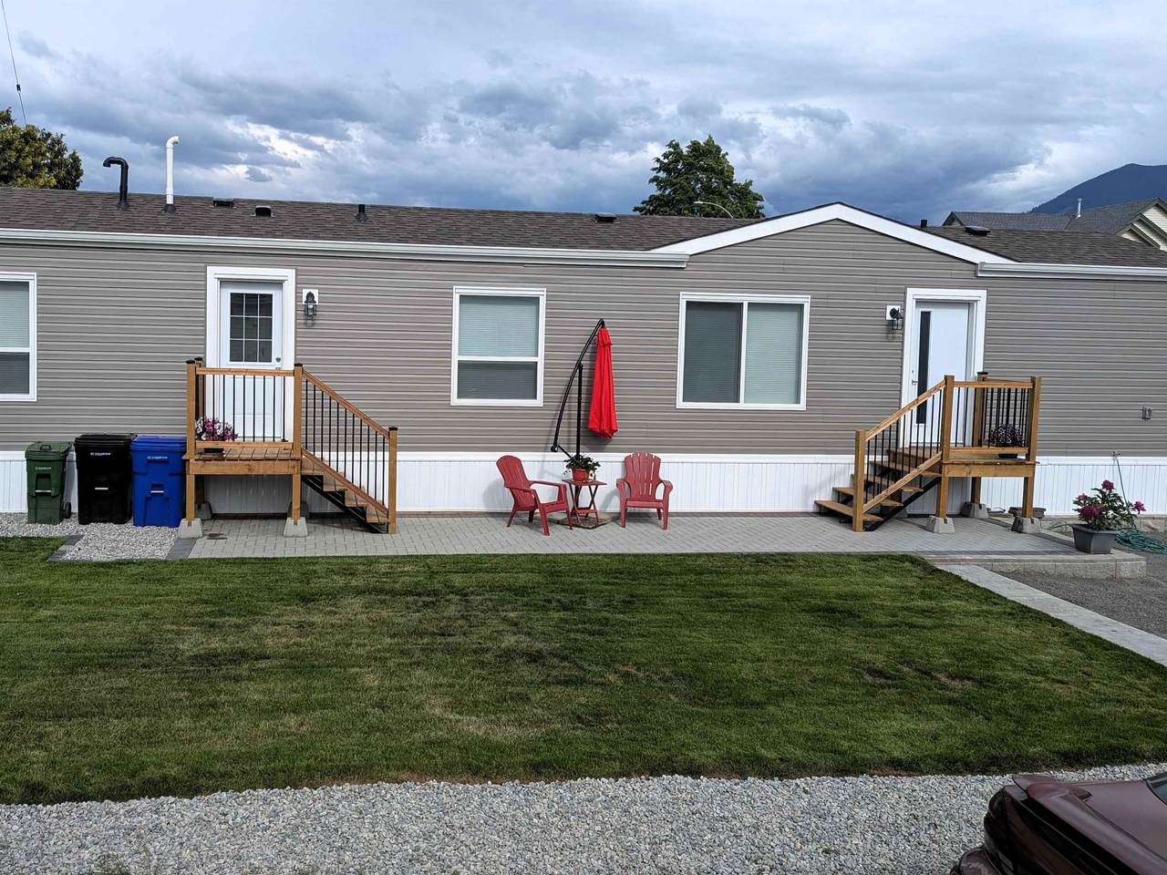 44565 Monte Vista Drive - Photo 1