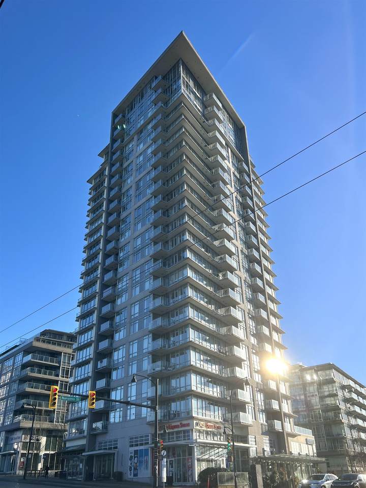 4815 Eldorado Mews - Photo 1
