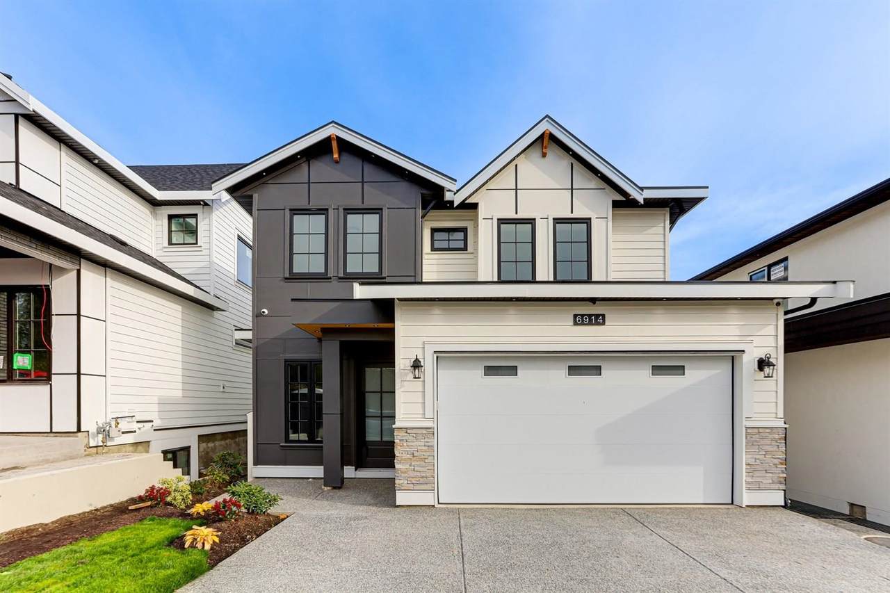 6914 204A Street - Photo 1