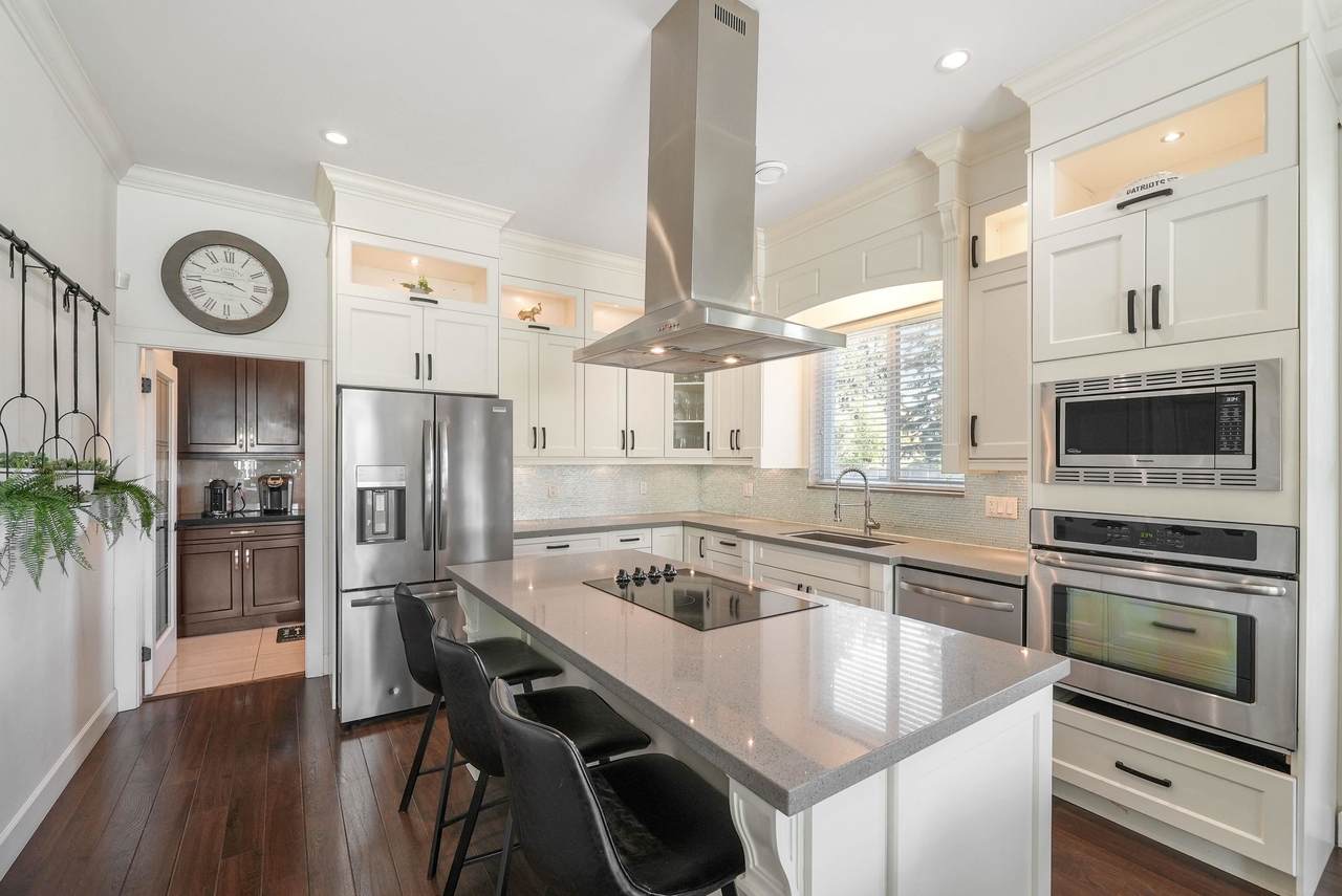 12502 58A Avenue - Photo 1