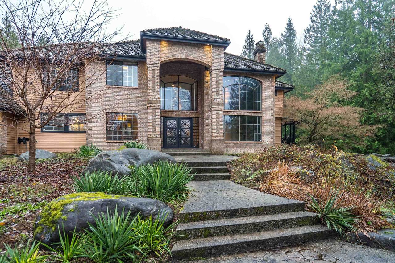 10420 287 Street - Photo 1