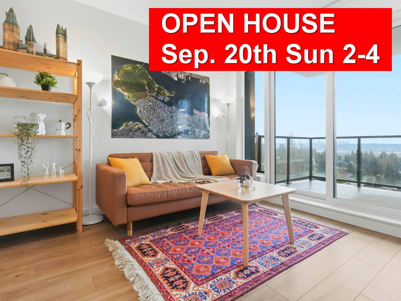 595 Austin Avenue - Photo 1