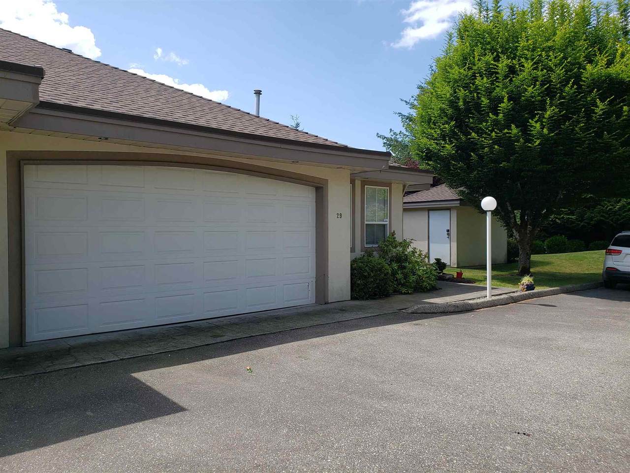 3354 Horn Street - Photo 1