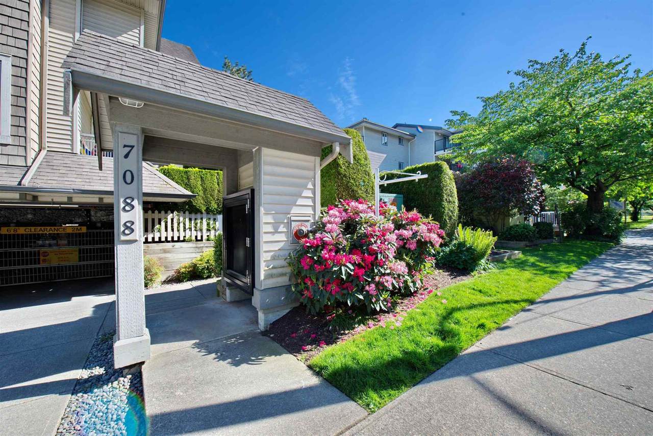 7088 17TH Avenue - Photo 1