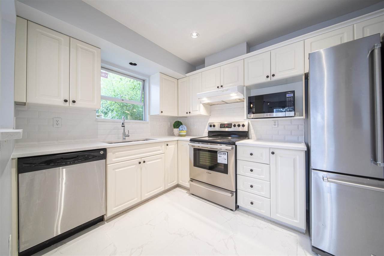 7175 17TH Avenue - Photo 1