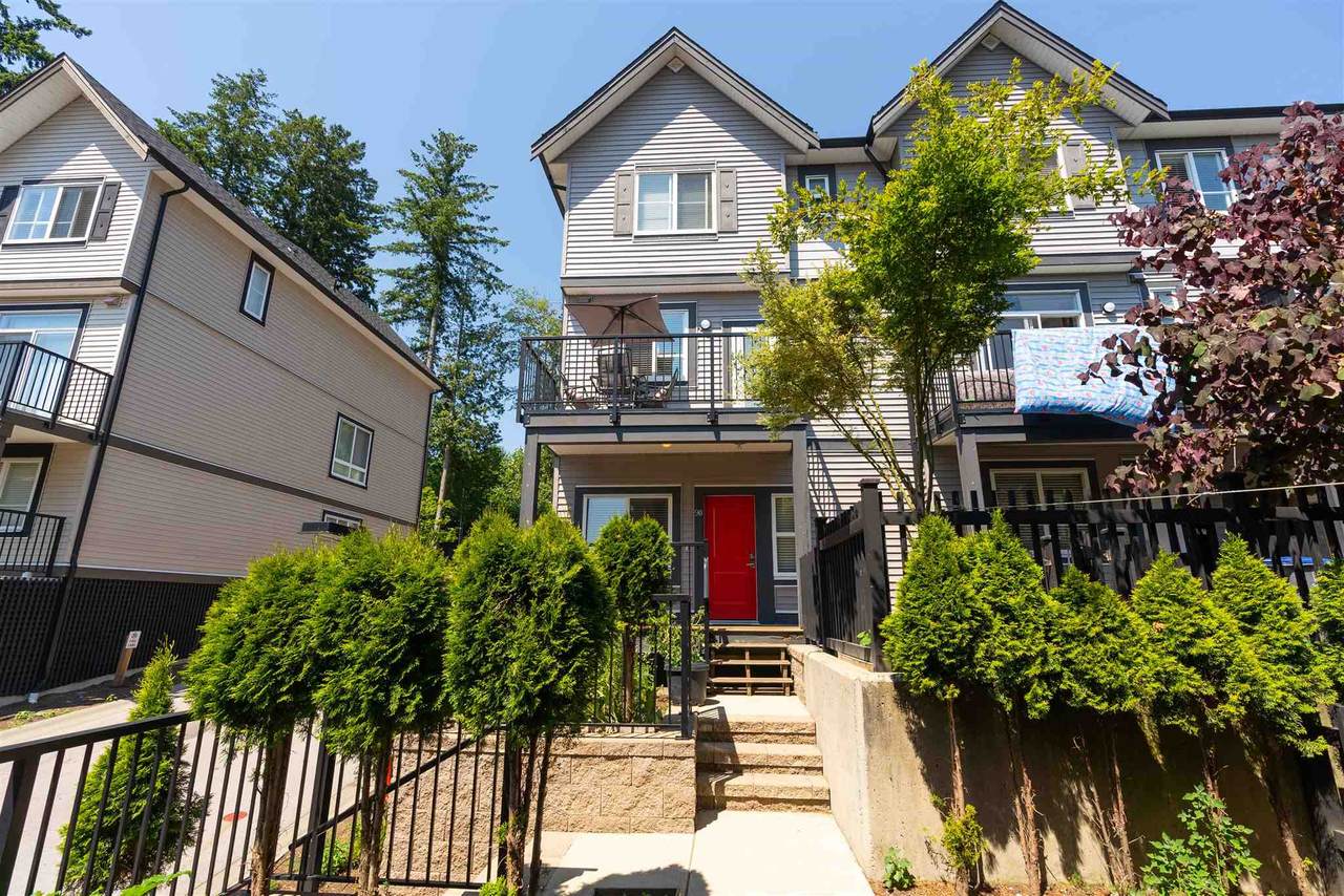 14555 68 Avenue - Photo 1