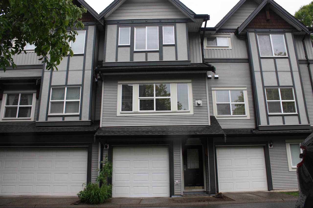 8737 161 Street - Photo 1