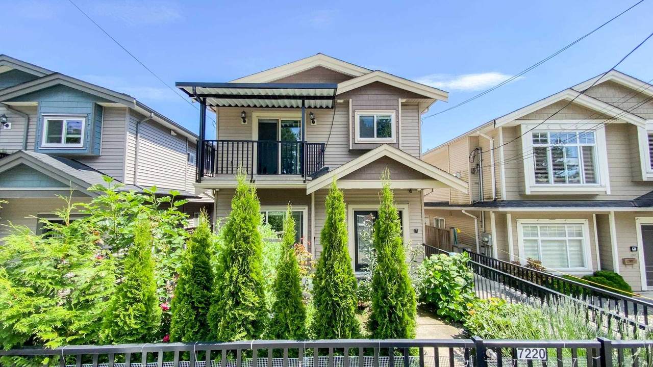 7220 11TH Avenue - Photo 1