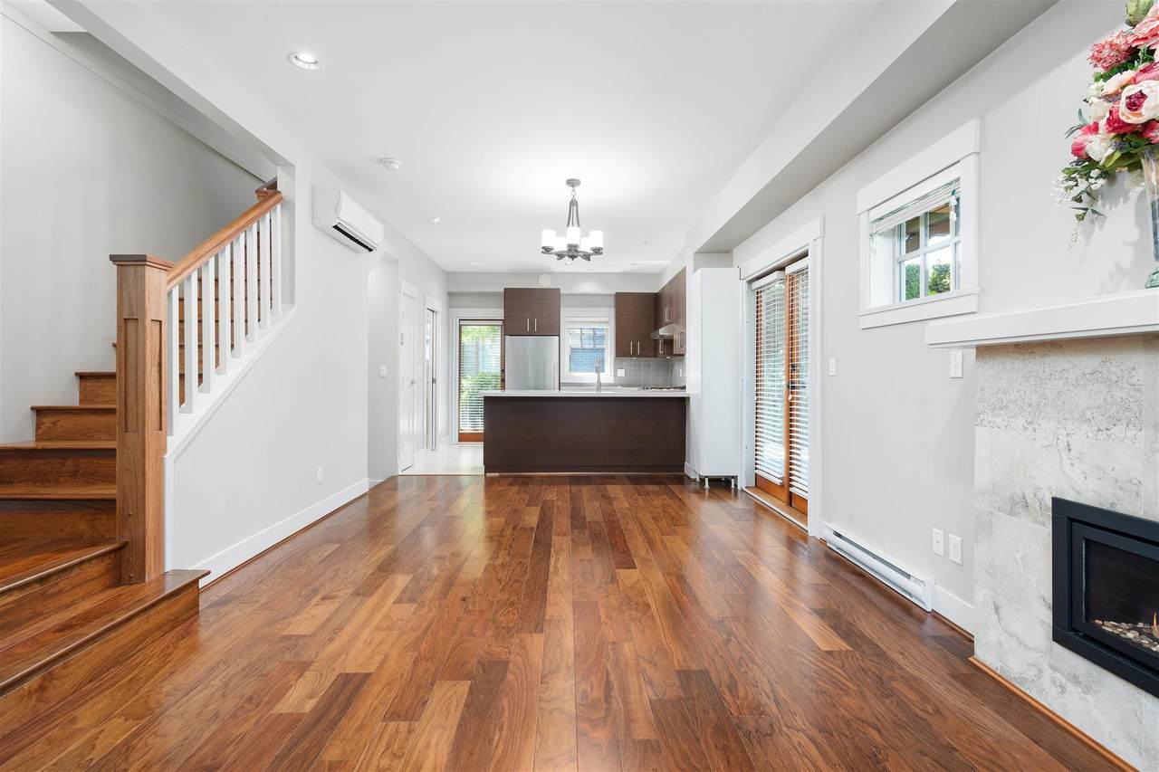 998 43RD Avenue - Photo 1