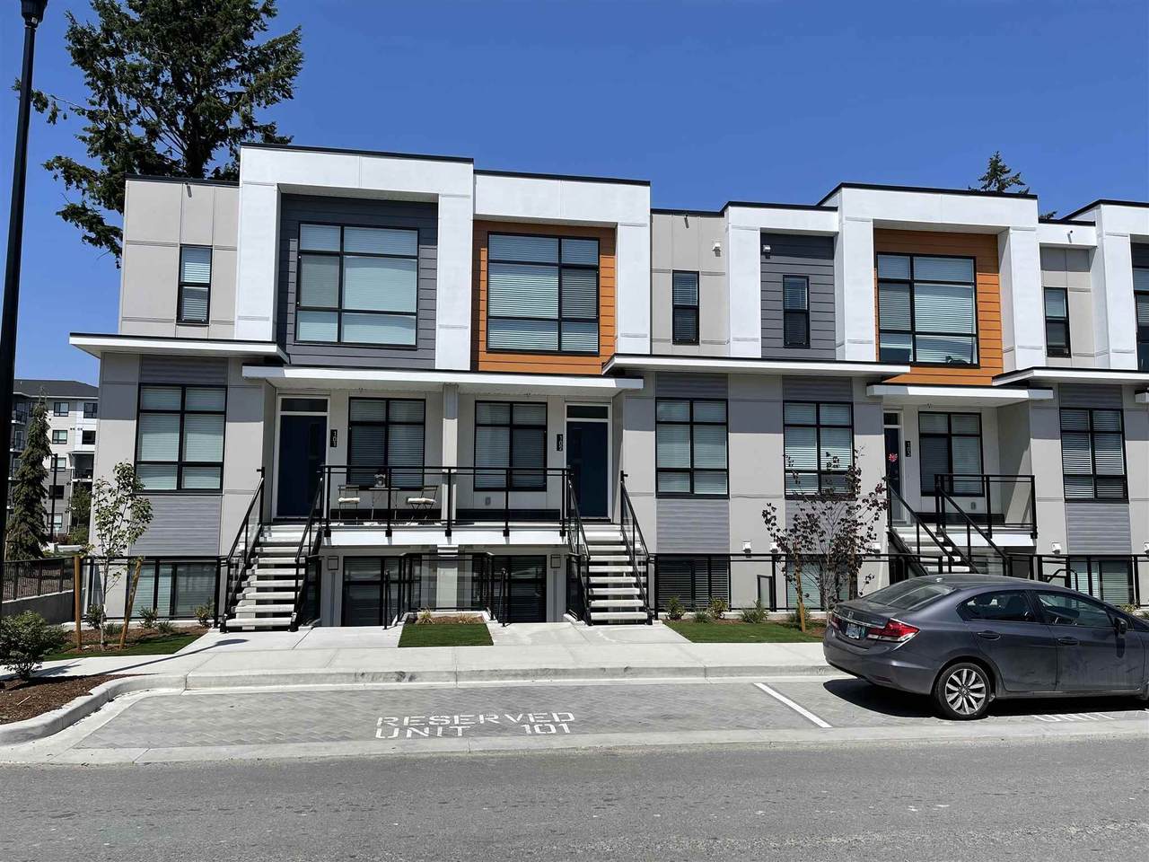 46150 Thomas Road - Photo 1