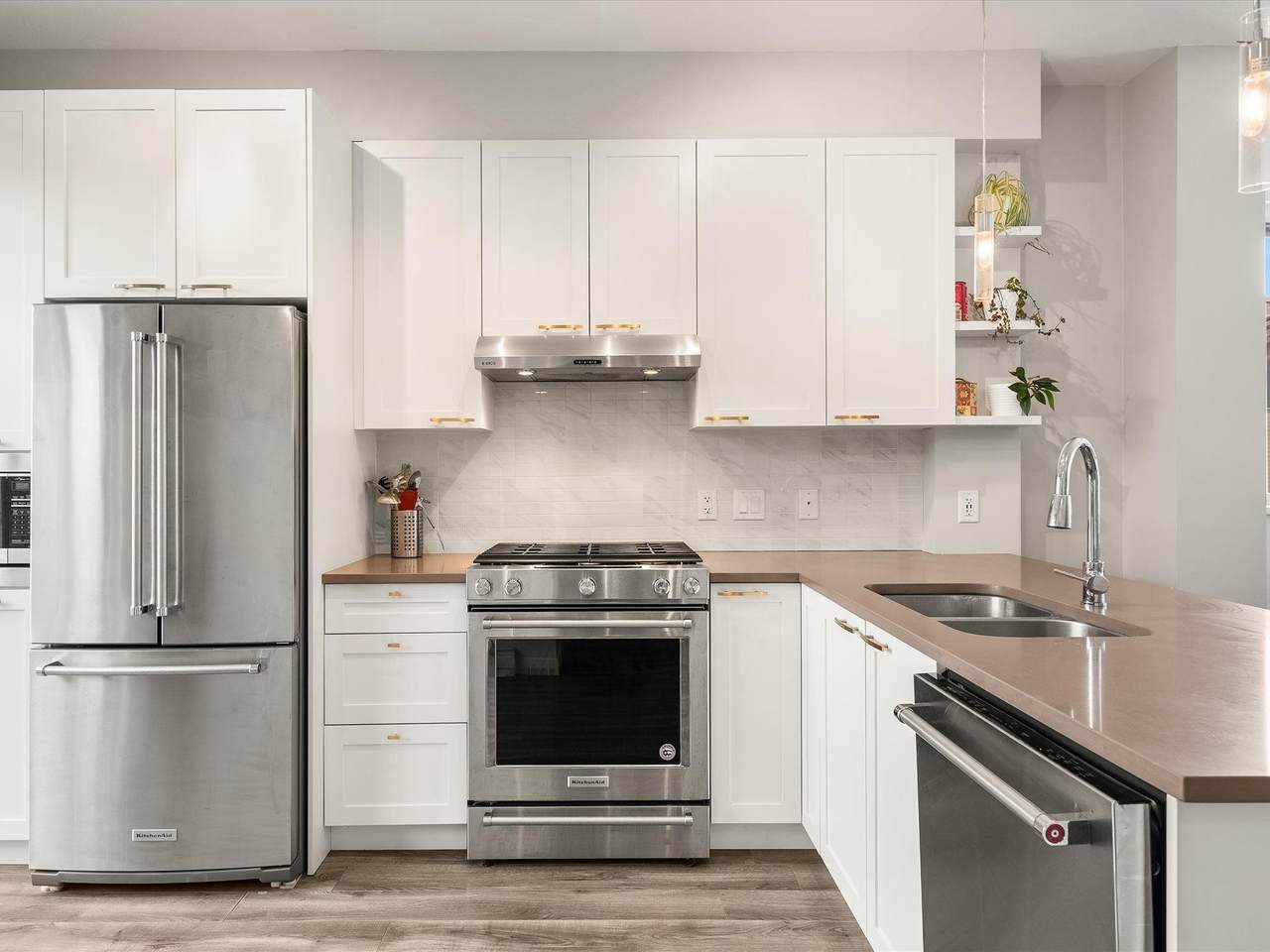 38359 Eaglewind Boulevard - Photo 1