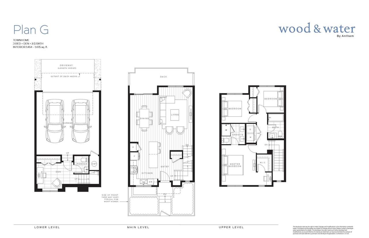 15255 Sitka Drive - Photo 1