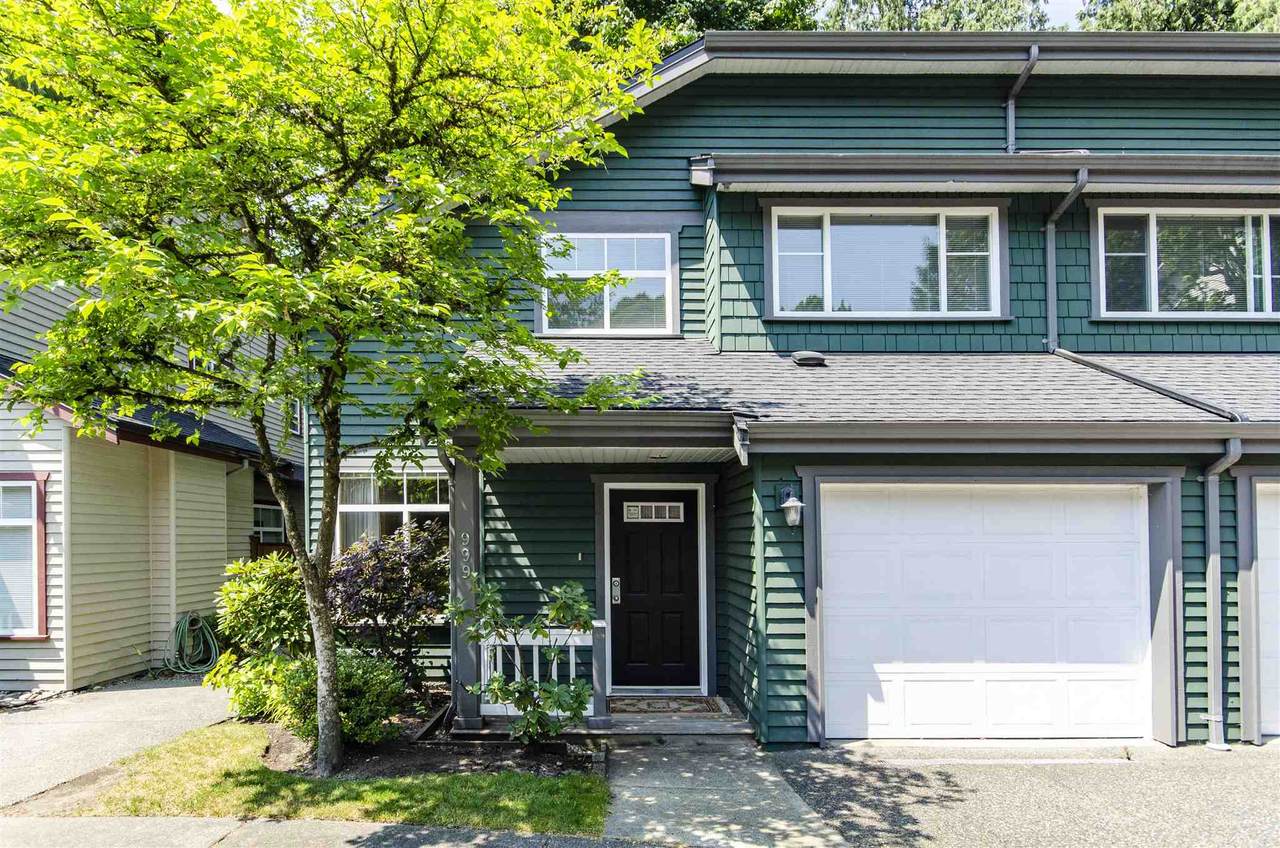 999 Premier Street - Photo 1