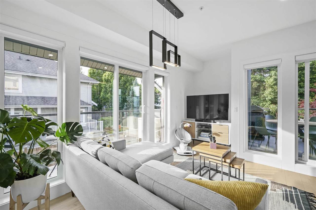 7131 17TH Avenue - Photo 1