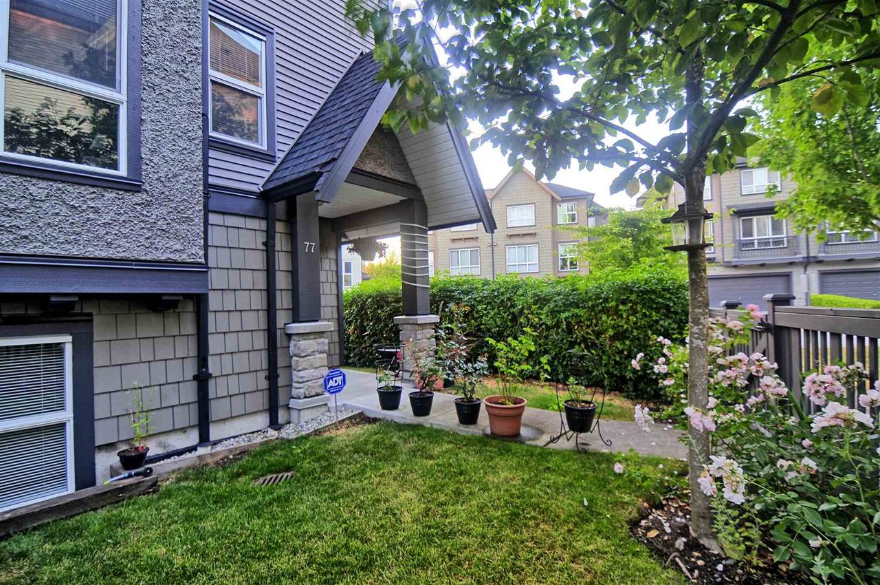 10489 Delsom Crescent - Photo 1