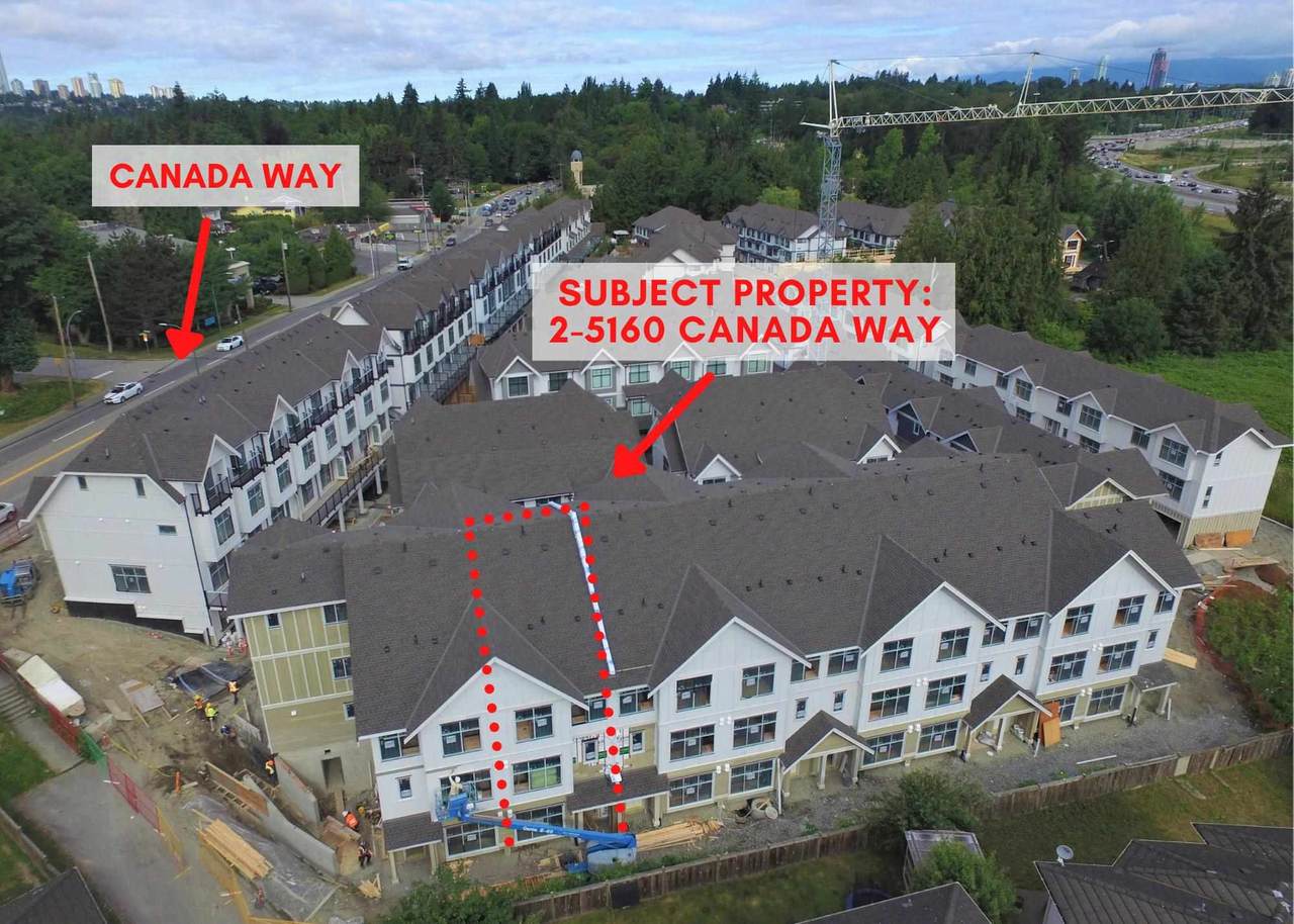 5160 Canada Way - Photo 1