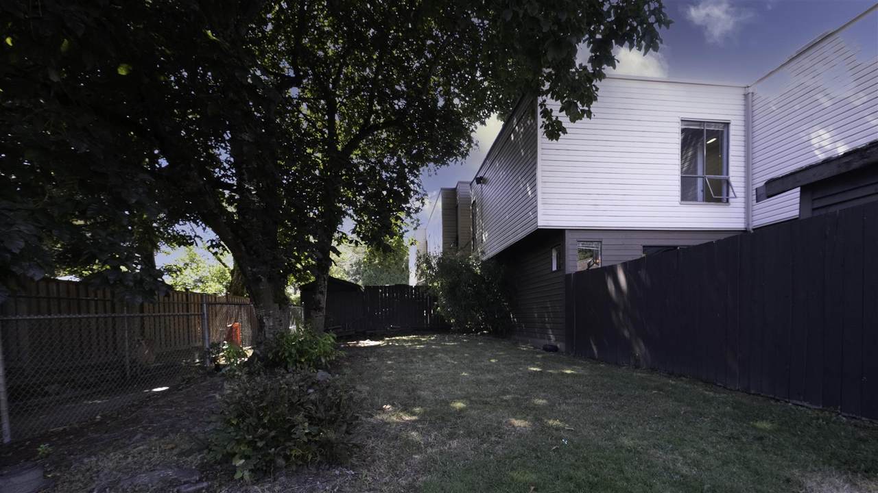 9400 128 Street - Photo 1