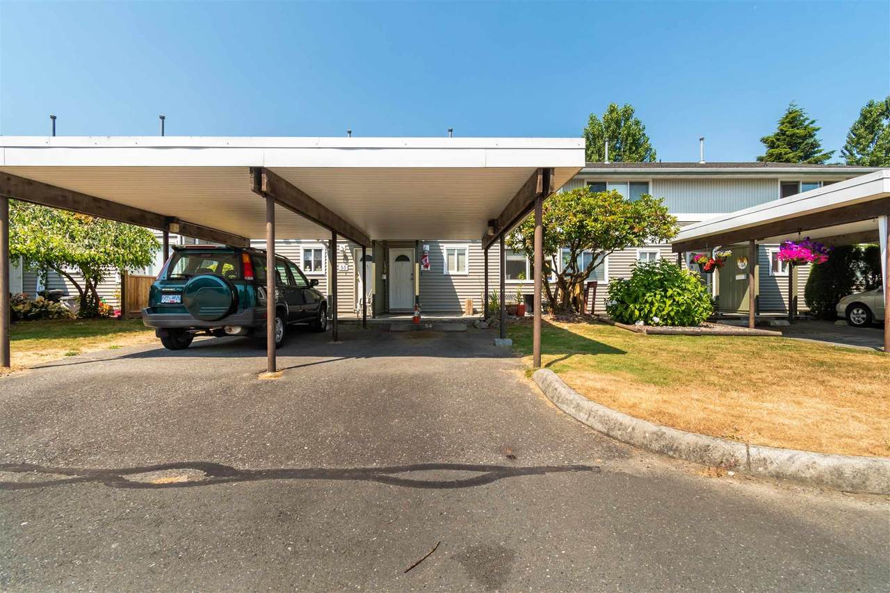 45185 Wolfe Road - Photo 1